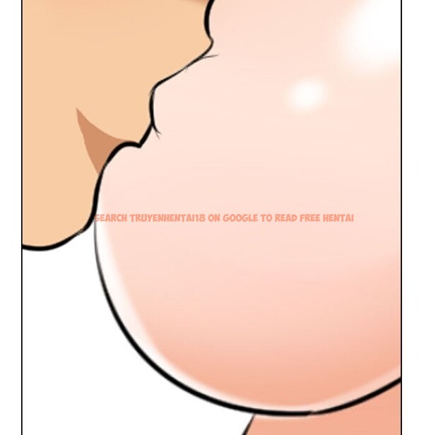 查看漫画同事換換愛 - 第204話 - tymanga.com中的3063906图片