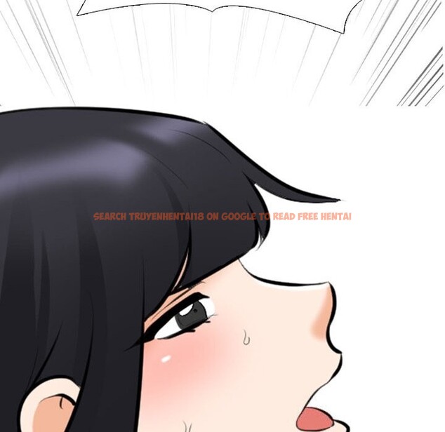 查看漫画同事換換愛 - 第204話 - tymanga.com中的3063918图片