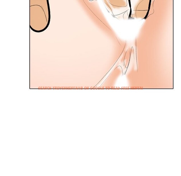 查看漫画同事換換愛 - 第204話 - tymanga.com中的3063930图片