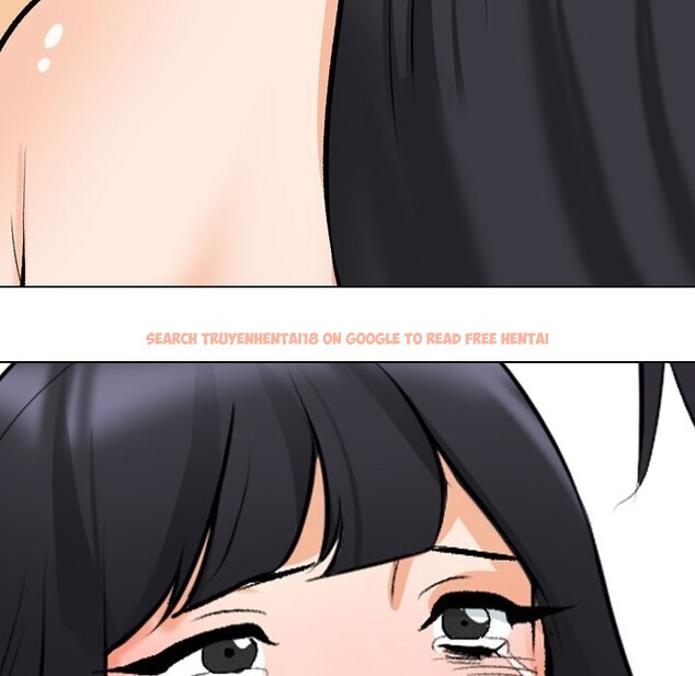 查看漫画同事換換愛 - 第204話 - tymanga.com中的3063933图片