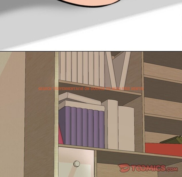 查看漫画同事換換愛 - 第204話 - tymanga.com中的3063938图片