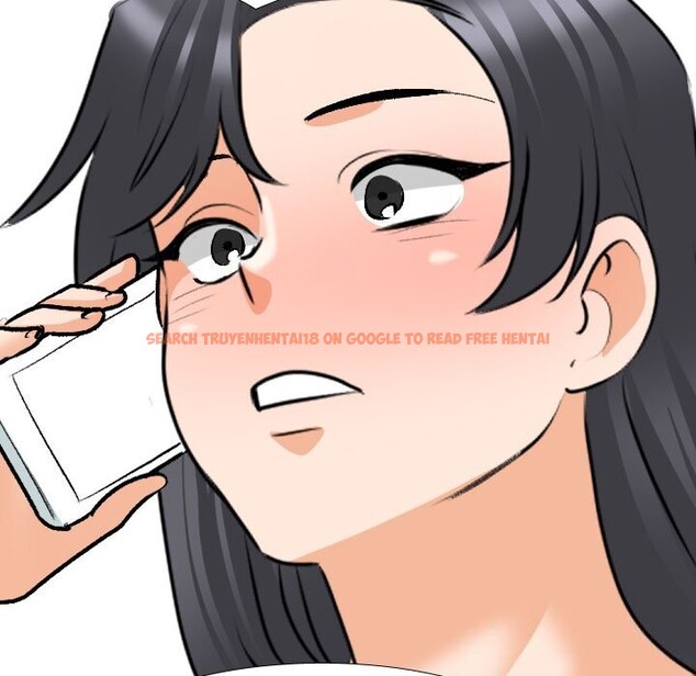 查看漫画同事換換愛 - 第204話 - tymanga.com中的3063945图片