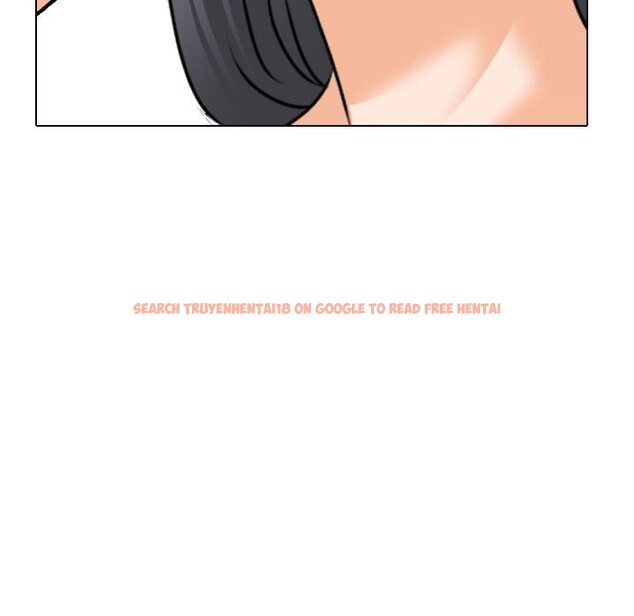 查看漫画同事換換愛 - 第204話 - tymanga.com中的3063952图片