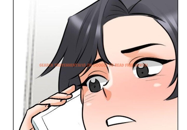 查看漫画同事換換愛 - 第205話 - tymanga.com中的3090817图片