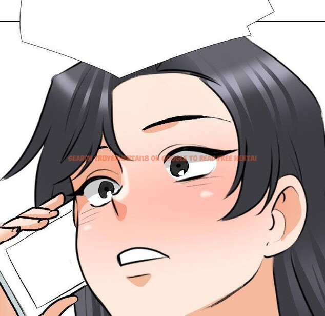 查看漫画同事換換愛 - 第205話 - tymanga.com中的3090821图片