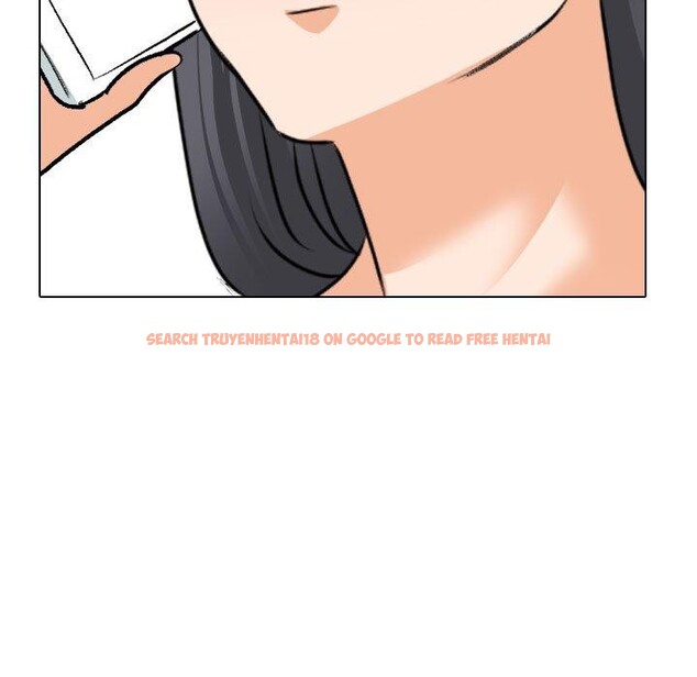 查看漫画同事換換愛 - 第205話 - tymanga.com中的3090828图片