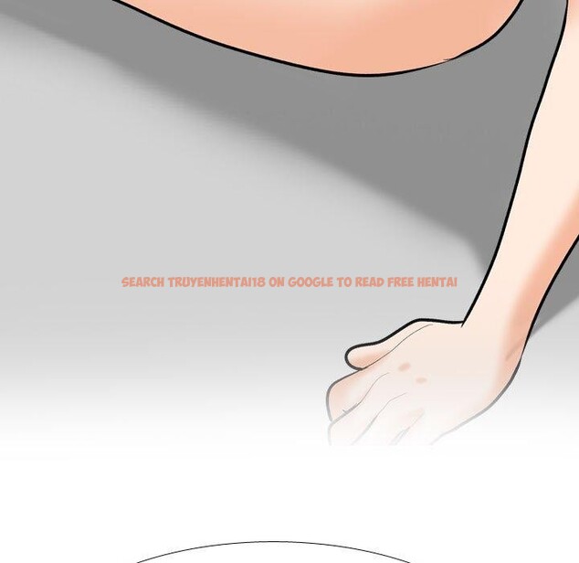 查看漫画同事換換愛 - 第205話 - tymanga.com中的3090834图片