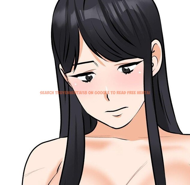 查看漫画同事換換愛 - 第205話 - tymanga.com中的3090851图片