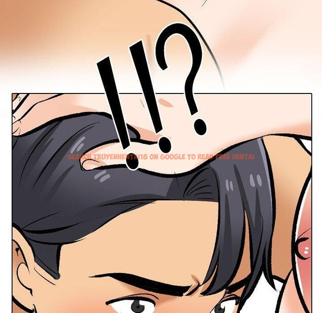 查看漫画同事換換愛 - 第205話 - tymanga.com中的3090853图片