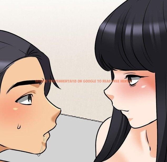查看漫画同事換換愛 - 第205話 - tymanga.com中的3090855图片