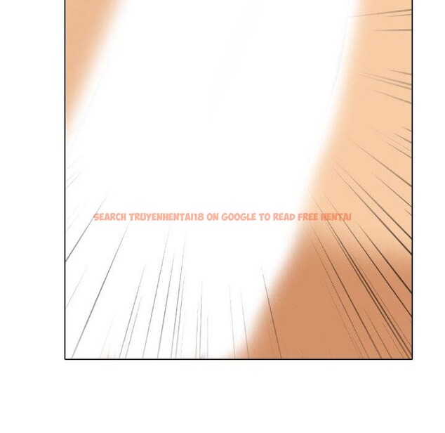 查看漫画同事換換愛 - 第205話 - tymanga.com中的3090869图片