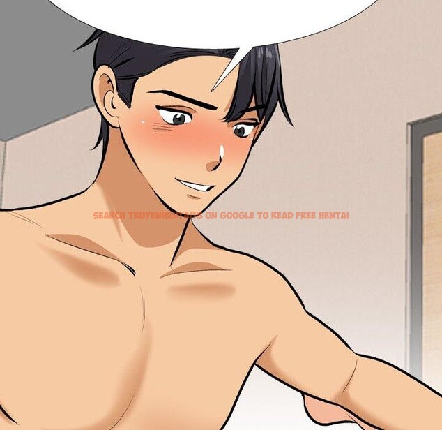 查看漫画同事換換愛 - 第205話 - tymanga.com中的3090881图片