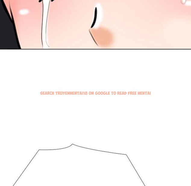 查看漫画同事換換愛 - 第205話 - tymanga.com中的3090911图片