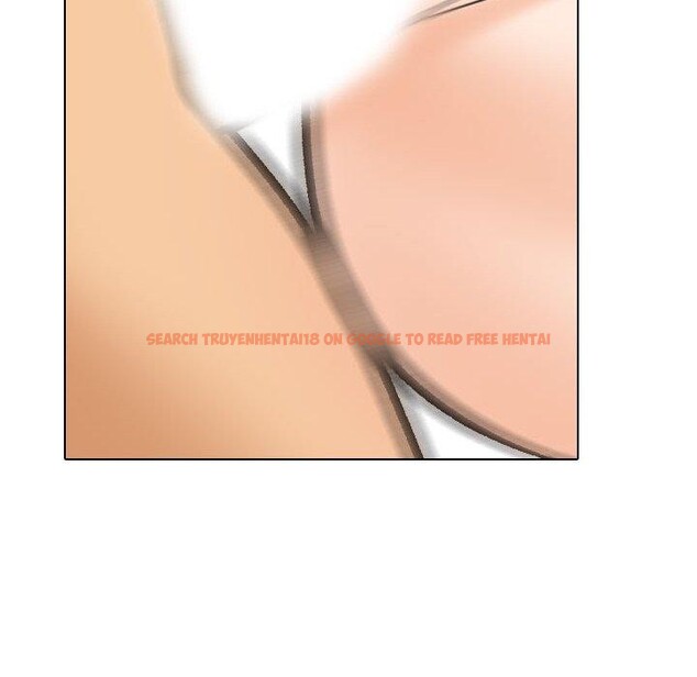 查看漫画同事換換愛 - 第205話 - tymanga.com中的3090931图片