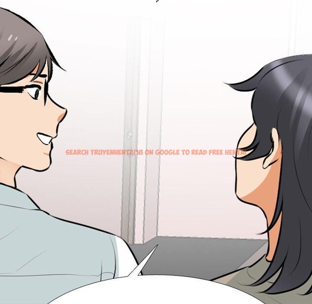 查看漫画同事換換愛 - 第205話 - tymanga.com中的3090942图片