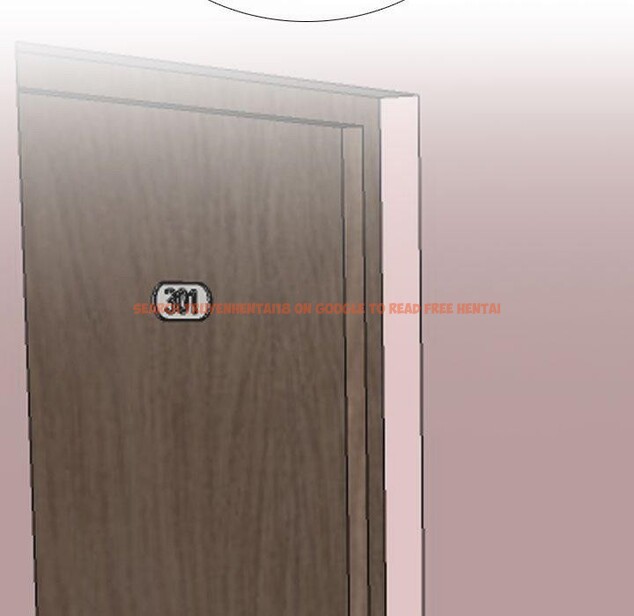 查看漫画同事換換愛 - 第205話 - tymanga.com中的3090948图片