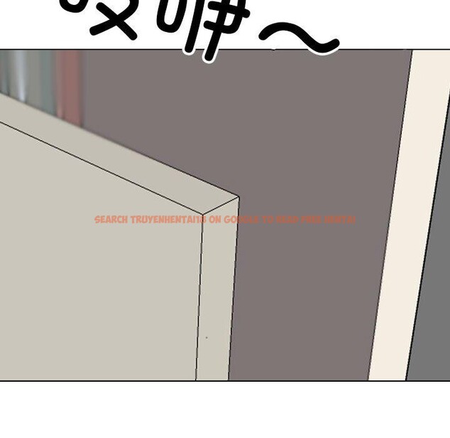 查看漫画同事換換愛 - 第205話 - tymanga.com中的3090952图片