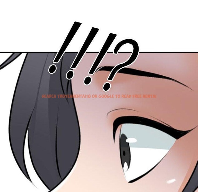 查看漫画同事換換愛 - 第205話 - tymanga.com中的3090953图片
