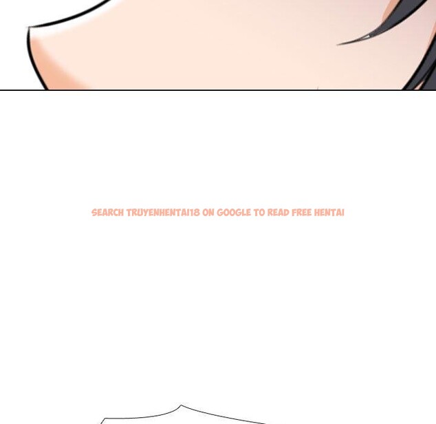 查看漫画同事換換愛 - 第205話 - tymanga.com中的3090954图片