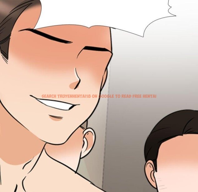 查看漫画同事換換愛 - 第205話 - tymanga.com中的3090958图片