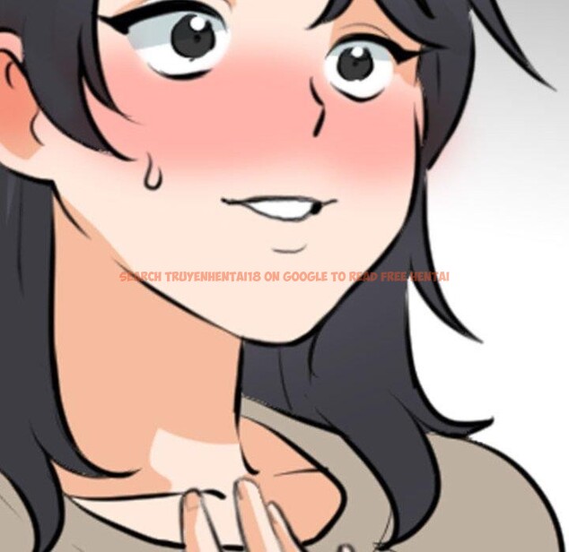 查看漫画同事換換愛 - 第205話 - tymanga.com中的3090961图片