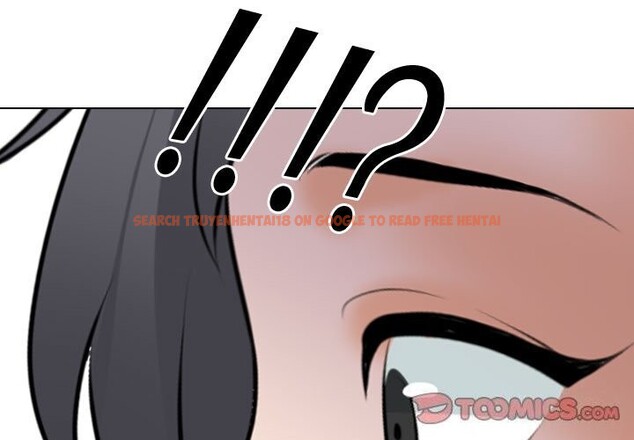 查看漫画同事換換愛 - 第206話 - tymanga.com中的3113955图片