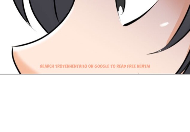 查看漫画同事換換愛 - 第206話 - tymanga.com中的3113956图片