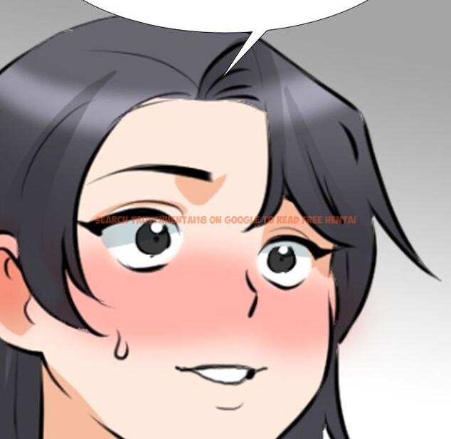 查看漫画同事換換愛 - 第206話 - tymanga.com中的3113963图片