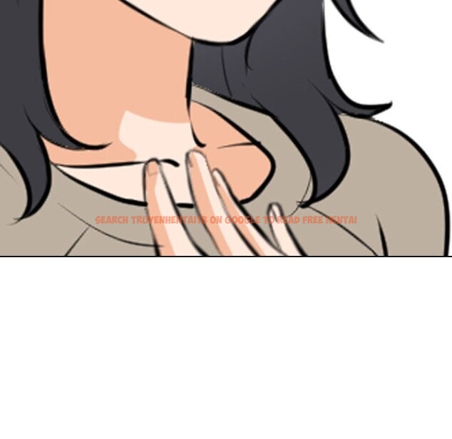 查看漫画同事換換愛 - 第206話 - tymanga.com中的3113964图片