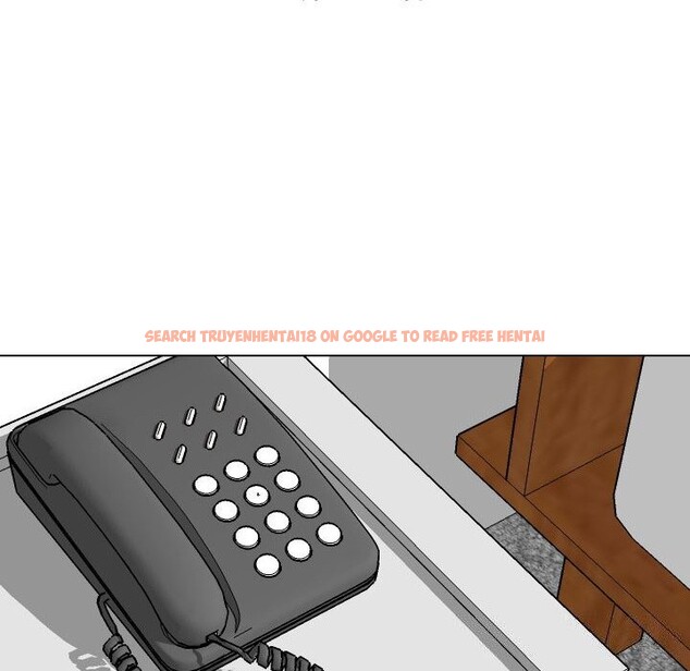 查看漫画同事換換愛 - 第206話 - tymanga.com中的3113966图片