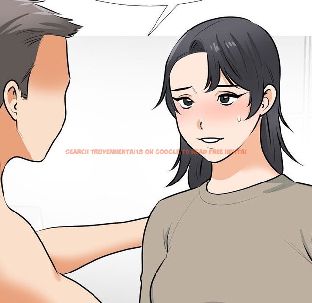 查看漫画同事換換愛 - 第206話 - tymanga.com中的3113970图片