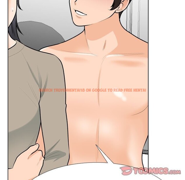 查看漫画同事換換愛 - 第206話 - tymanga.com中的3113973图片