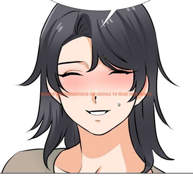 查看漫画同事換換愛 - 第206話 - tymanga.com中的3113978图片