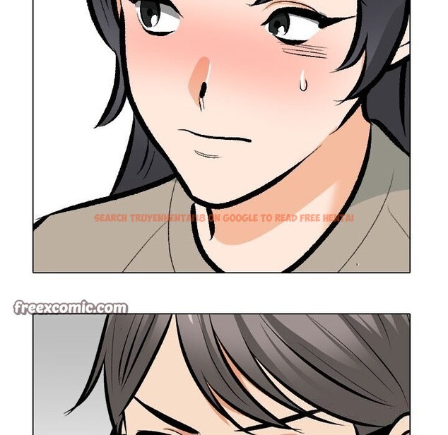 查看漫画同事換換愛 - 第206話 - tymanga.com中的3113984图片