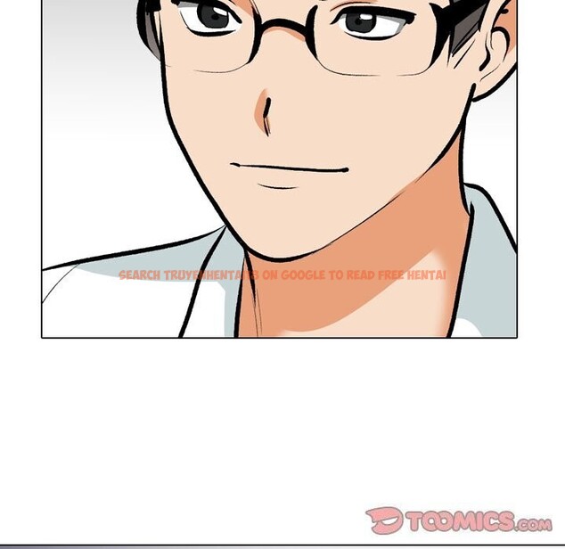 查看漫画同事換換愛 - 第206話 - tymanga.com中的3113985图片