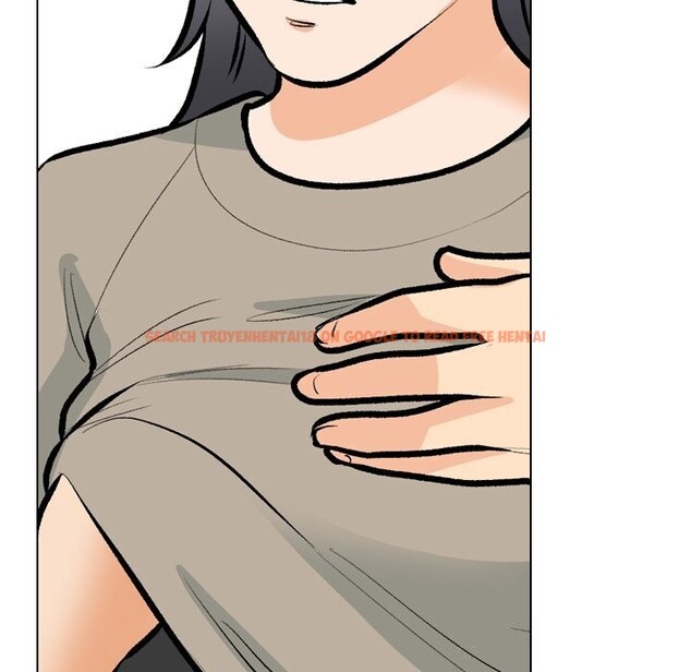 查看漫画同事換換愛 - 第206話 - tymanga.com中的3113993图片