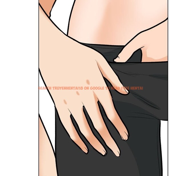查看漫画同事換換愛 - 第206話 - tymanga.com中的3113995图片
