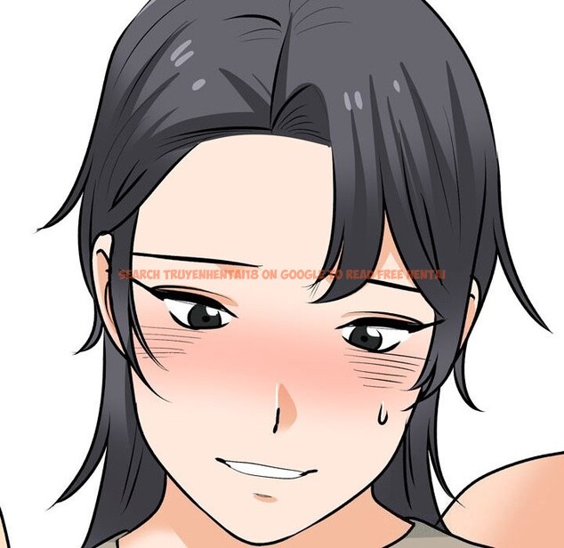 查看漫画同事換換愛 - 第206話 - tymanga.com中的3113998图片