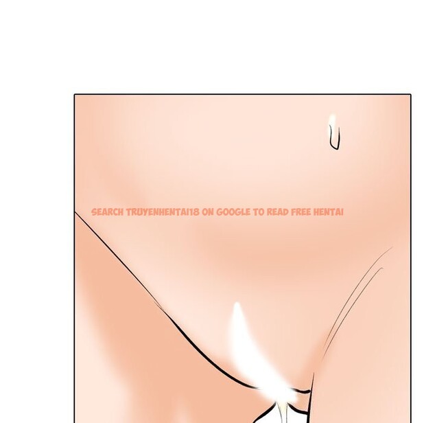 查看漫画同事換換愛 - 第206話 - tymanga.com中的3114001图片