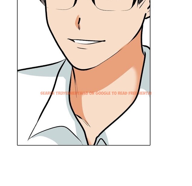 查看漫画同事換換愛 - 第206話 - tymanga.com中的3114008图片