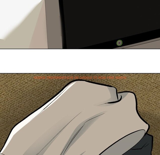 查看漫画同事換換愛 - 第206話 - tymanga.com中的3114018图片