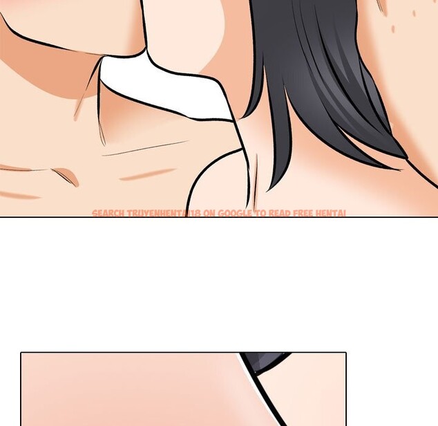 查看漫画同事換換愛 - 第206話 - tymanga.com中的3114029图片
