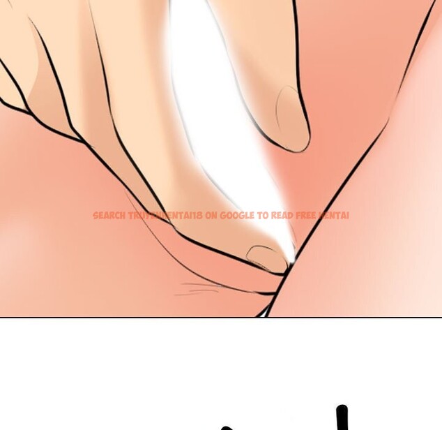 查看漫画同事換換愛 - 第206話 - tymanga.com中的3114037图片