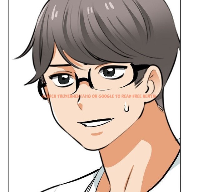 查看漫画同事換換愛 - 第206話 - tymanga.com中的3114076图片