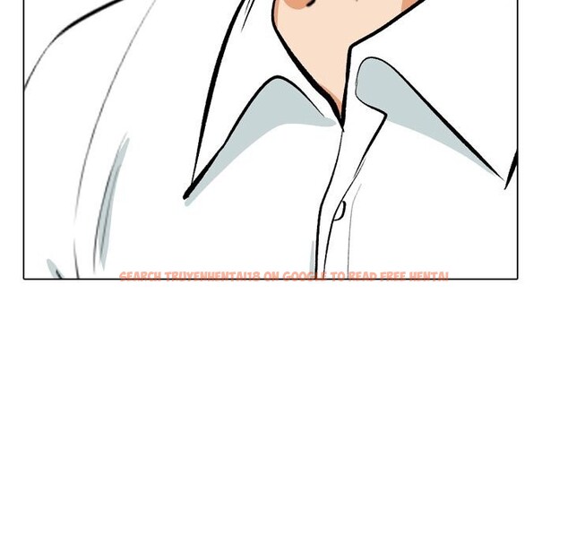 查看漫画同事換換愛 - 第206話 - tymanga.com中的3114077图片