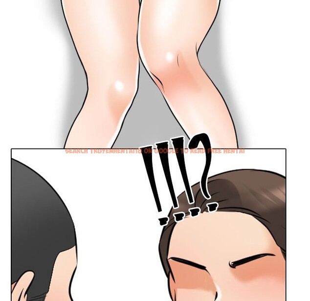 查看漫画同事換換愛 - 第206話 - tymanga.com中的3114086图片