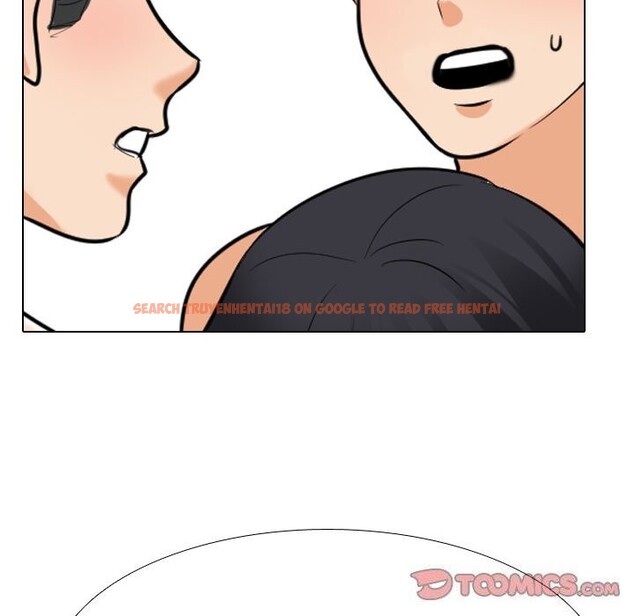 查看漫画同事換換愛 - 第206話 - tymanga.com中的3114087图片