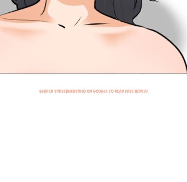 查看漫画同事換換愛 - 第206話 - tymanga.com中的3114089图片