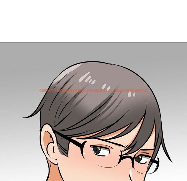 查看漫画同事換換愛 - 第206話 - tymanga.com中的3114090图片
