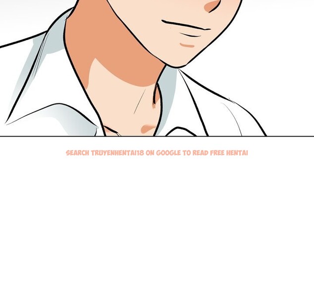 查看漫画同事換換愛 - 第206話 - tymanga.com中的3114091图片